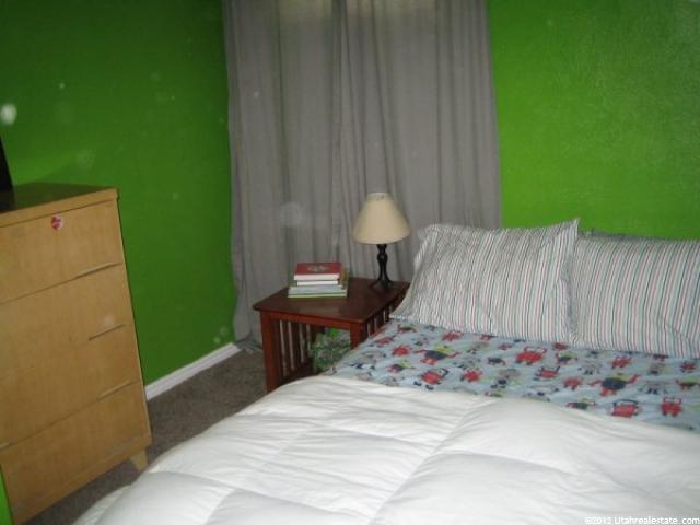 840 E 38th St S, South Ogden, UT 84403 — photo 7
