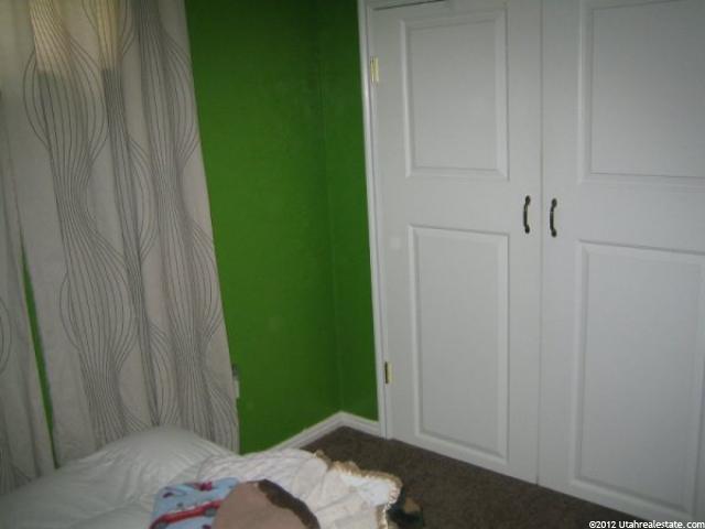 840 E 38th St S, South Ogden, UT 84403 — photo 8