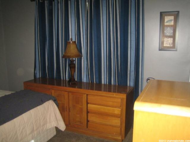 840 E 38th St S, South Ogden, UT 84403 — photo 9