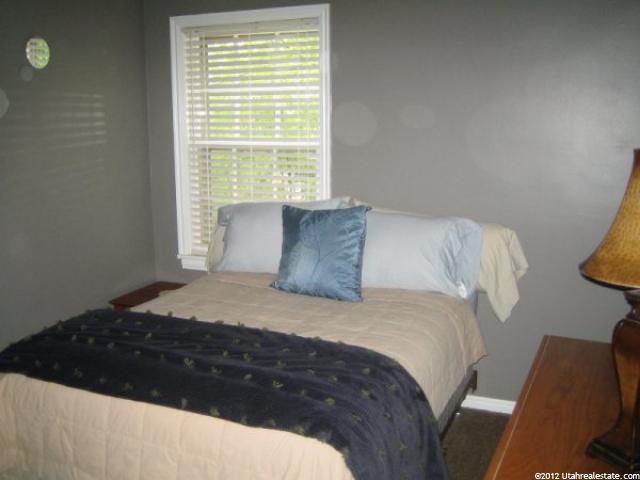 840 E 38th St S, South Ogden, UT 84403 — photo 10