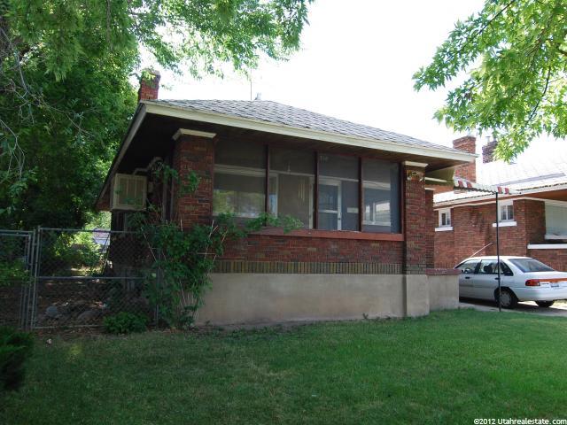 2210 Quincy Ave, Ogden, UT 84401 — photo 2