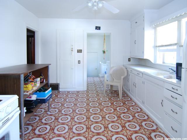2210 Quincy Ave, Ogden, UT 84401 — photo 11