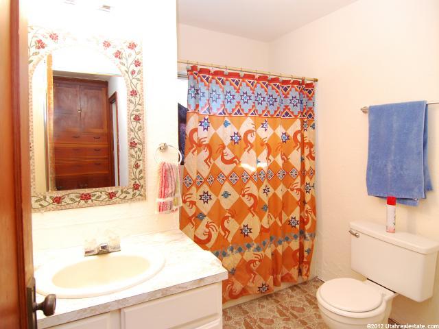 2210 Quincy Ave, Ogden, UT 84401 — photo 12