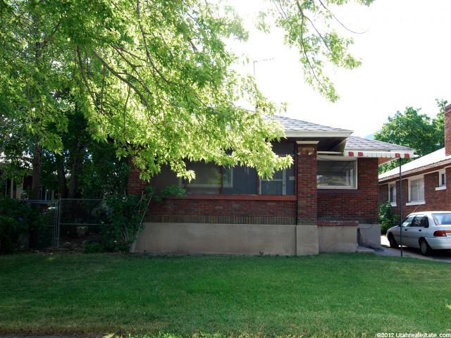 2210 Quincy Ave, Ogden, UT 84401 — photo 3