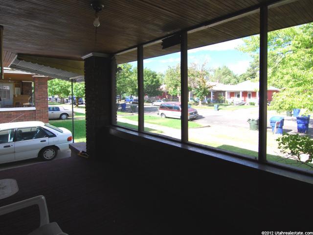 2210 Quincy Ave, Ogden, UT 84401 — photo 4