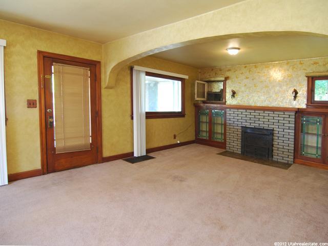 2210 Quincy Ave, Ogden, UT 84401 — photo 5