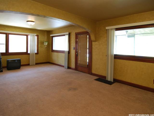 2210 Quincy Ave, Ogden, UT 84401 — photo 6