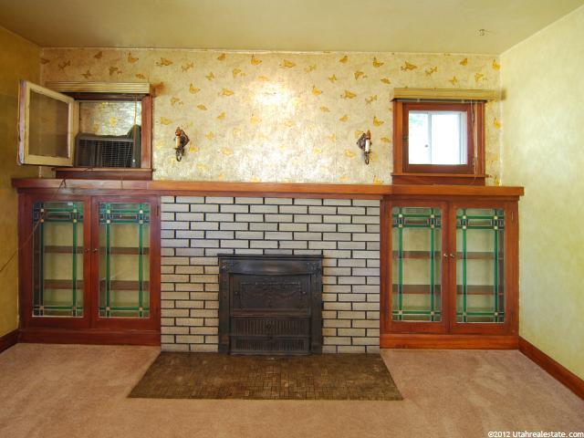 2210 Quincy Ave, Ogden, UT 84401 — photo 7