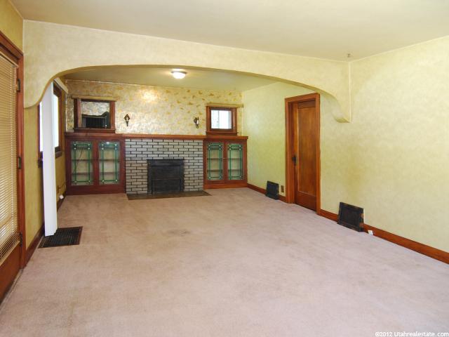 2210 Quincy Ave, Ogden, UT 84401 — photo 8