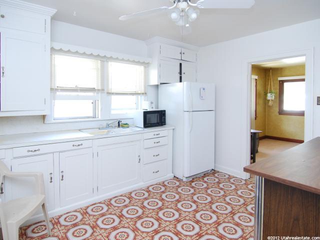2210 Quincy Ave, Ogden, UT 84401 — photo 9