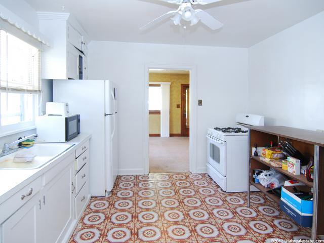 2210 Quincy Ave, Ogden, UT 84401 — photo 10