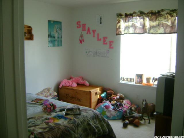 337 E Baker S, Grantsville, UT 84029 — photo 4