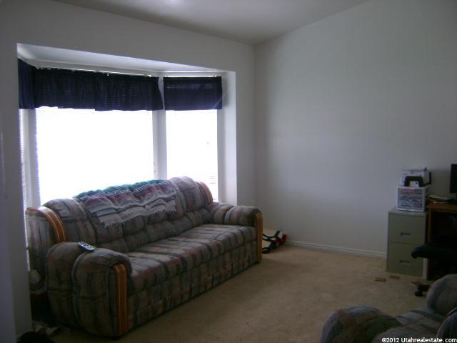 337 E Baker S, Grantsville, UT 84029 — photo 5