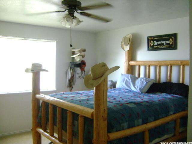 337 E Baker S, Grantsville, UT 84029 — photo 8