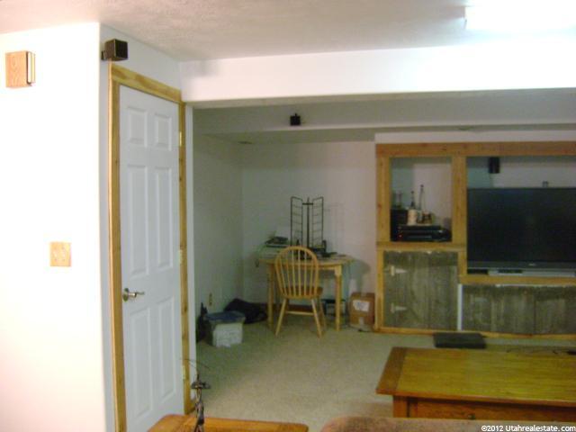 337 E Baker S, Grantsville, UT 84029 — photo 9