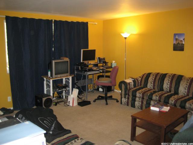 80 Hillside, Logan, UT 84321 — photo 2