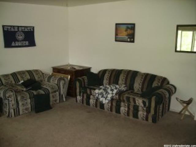 80 Hillside, Logan, UT 84321 — photo 11
