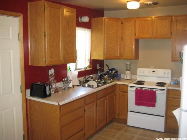 80 Hillside, Logan, UT 84321 — photo 3