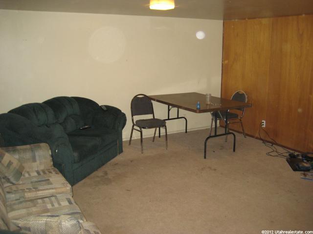 80 Hillside, Logan, UT 84321 — photo 4