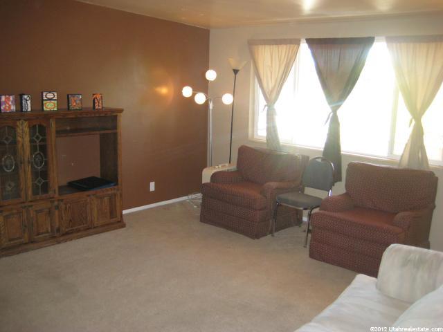 80 Hillside, Logan, UT 84321 — photo 5