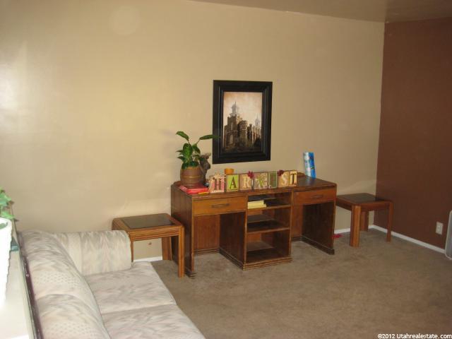 80 Hillside, Logan, UT 84321 — photo 6