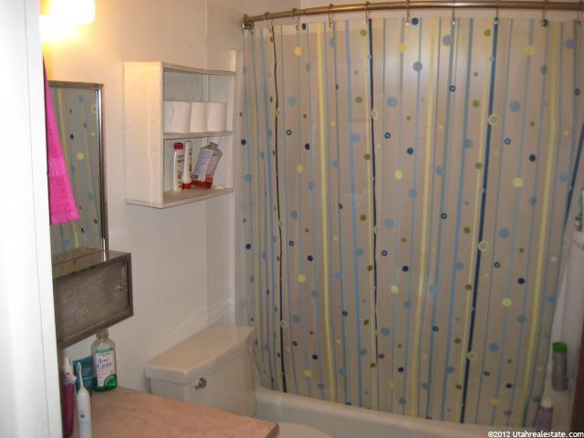 80 Hillside, Logan, UT 84321 — photo 7