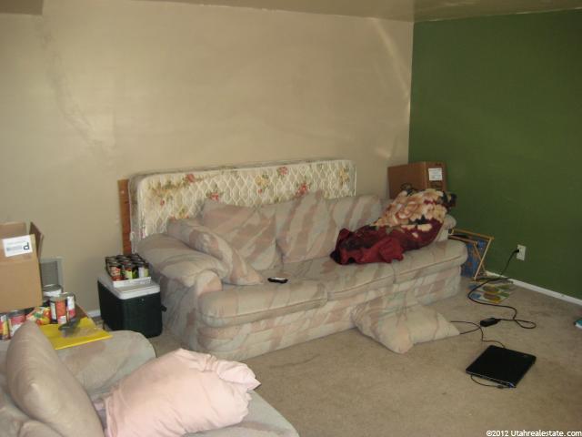 80 Hillside, Logan, UT 84321 — photo 8