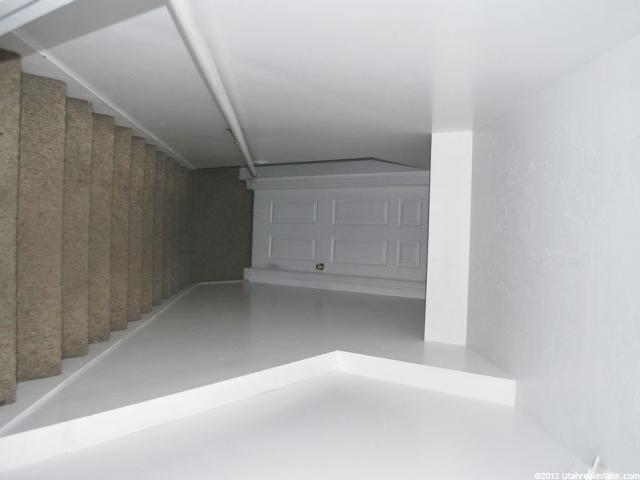 1280 E Hidden Valley Dr S, Sandy, UT 84094 — photo 2