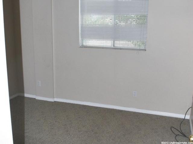 1280 E Hidden Valley Dr S, Sandy, UT 84094 — photo 3