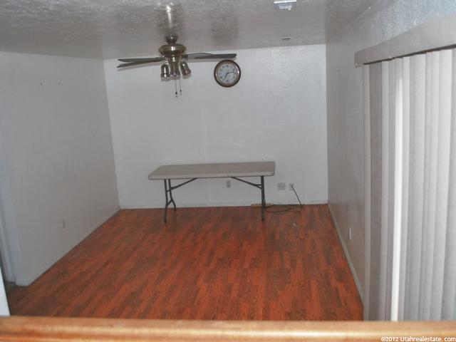 1280 E Hidden Valley Dr S, Sandy, UT 84094 — photo 6