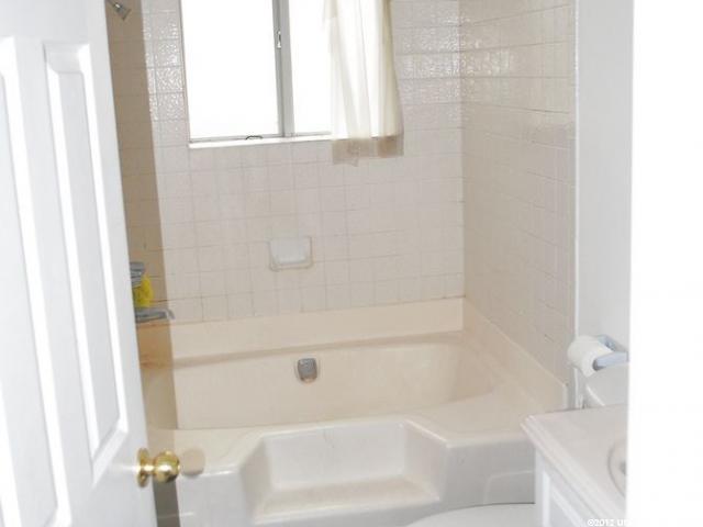 1280 E Hidden Valley Dr S, Sandy, UT 84094 — photo 7