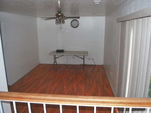 1280 E Hidden Valley Dr S, Sandy, UT 84094 — photo 9