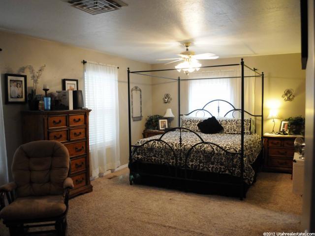 1986 N 100 E, Centerville, UT 84014 — photo 3