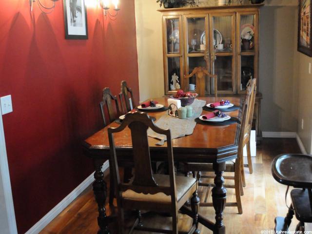 1986 N 100 E, Centerville, UT 84014 — photo 4