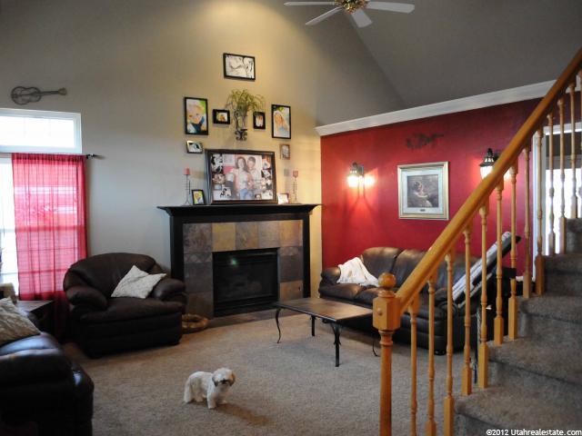 1986 N 100 E, Centerville, UT 84014 — photo 5
