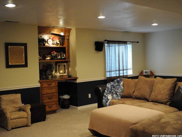 1986 N 100 E, Centerville, UT 84014 — photo 6