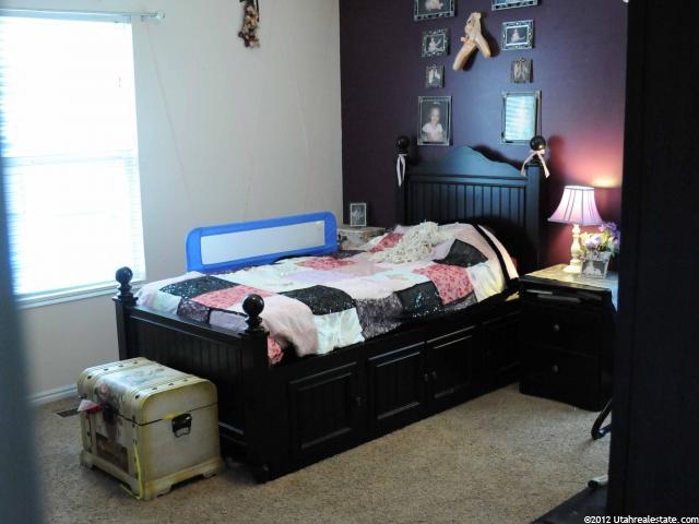 1986 N 100 E, Centerville, UT 84014 — photo 7