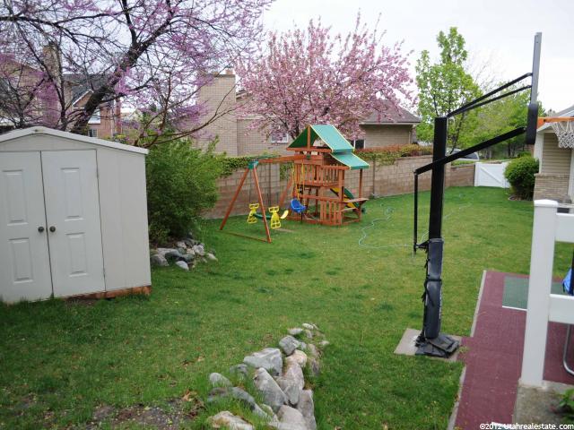 1986 N 100 E, Centerville, UT 84014 — photo 9