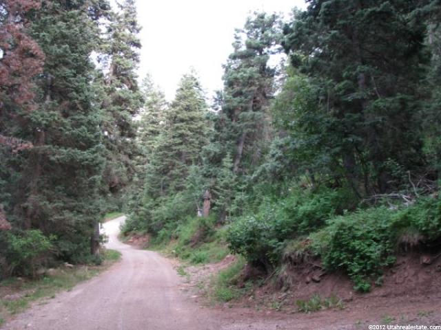 35 Acres #35, Mt Pleasant, UT 84647 — photo 2
