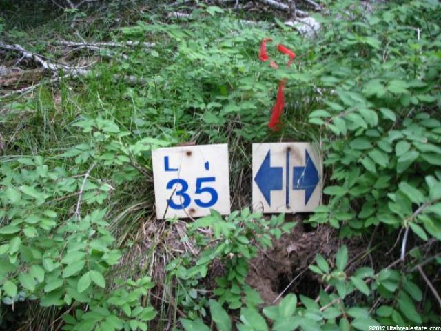 35 Acres #35, Mt Pleasant, UT 84647 — photo 3