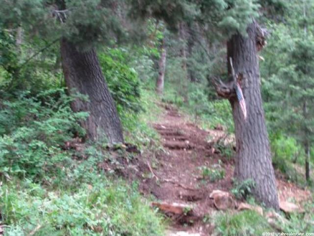35 Acres #35, Mt Pleasant, UT 84647 — photo 4