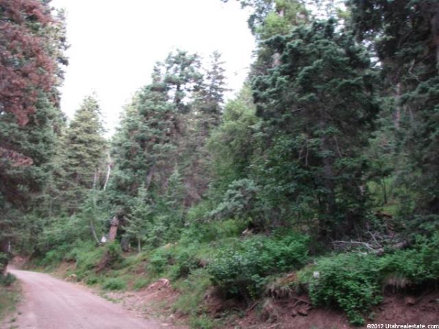 35 Acres #35, Mt Pleasant, UT 84647 — photo 8
