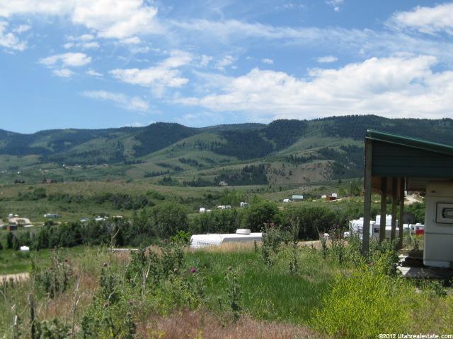 599 Bear Lake Ln #237, Fish Haven, ID 83287 — photo 4