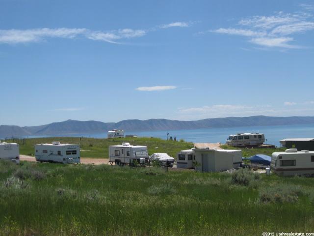 599 Bear Lake Ln #237, Fish Haven, ID 83287 — photo 5
