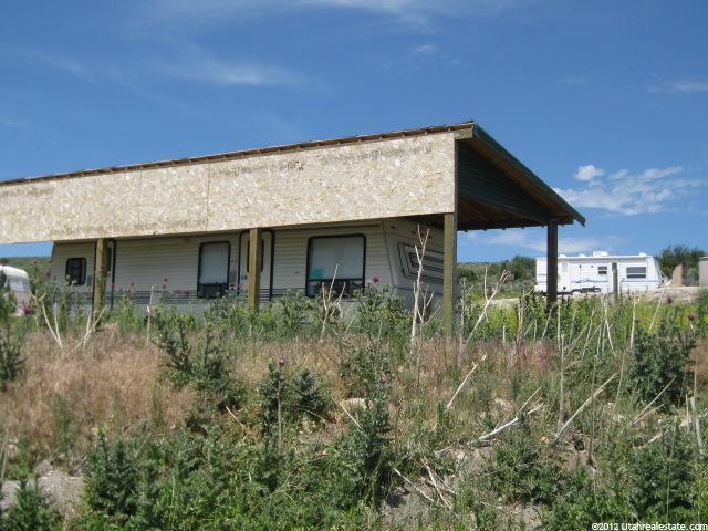 605 Bear Ln #236, Fish Haven, ID 83287 — photo 2