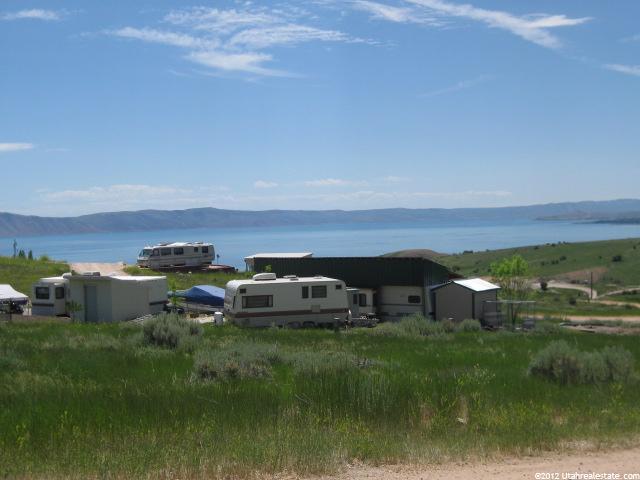 605 Bear Ln #236, Fish Haven, ID 83287 — photo 3