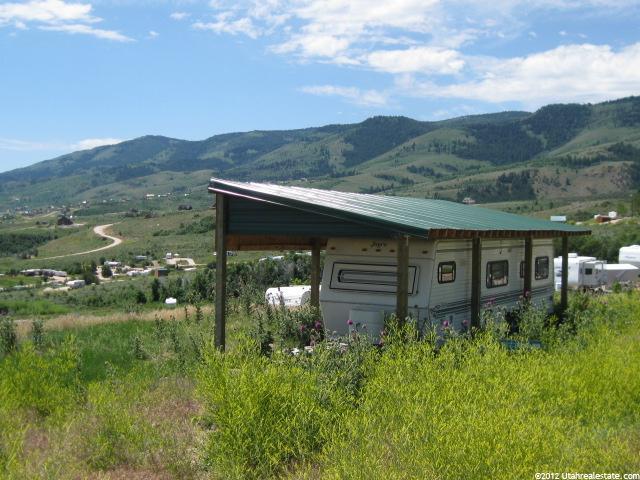 605 Bear Ln #236, Fish Haven, ID 83287 — photo 4