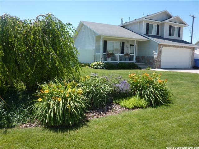 658 E 440 S, Hyrum, UT 84319 — photo 2