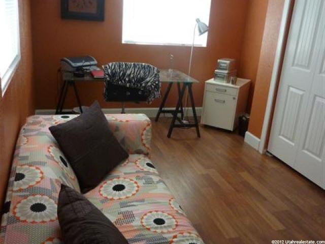 658 E 440 S, Hyrum, UT 84319 — photo 12