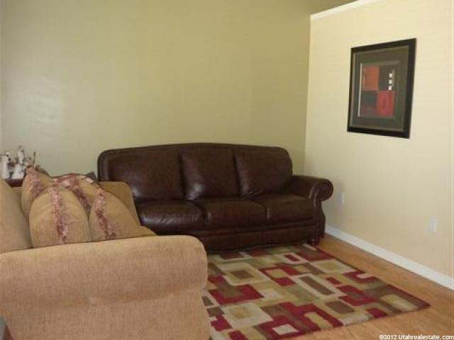 658 E 440 S, Hyrum, UT 84319 — photo 3